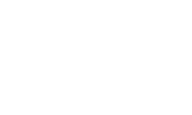 R2 Propag