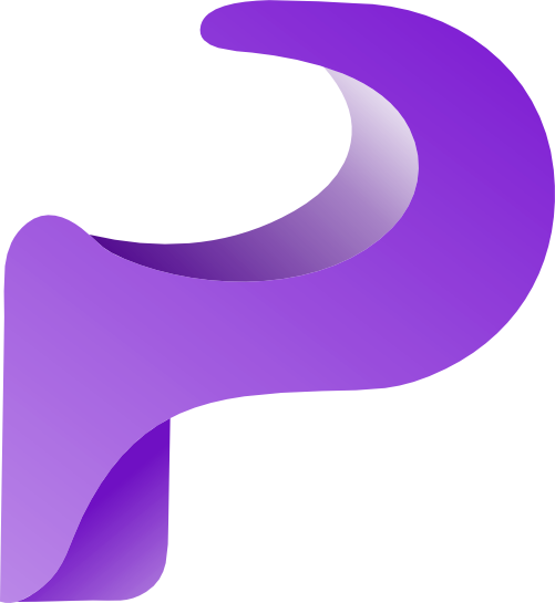 PlayTVi